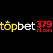 Topbet379 .'s avatar