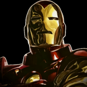 Ainesh Chatterjee's avatar