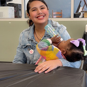 Addy Rosario's avatar