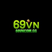 69vn trang chủ's avatar