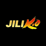 JILIKO Login's avatar