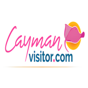 Cayman Visitor's avatar