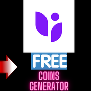 Complete FictionMe Free Coins Guide For Romance and Fantasy Novel Fans's avatar