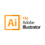 Tải Adobe Illustrator's avatar