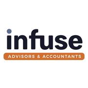 Infuse Advisors & Accountants's avatar