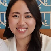 Grace Lim