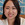Grace Lim