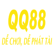 QQTamTamMoney WS's avatar