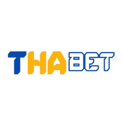 Nhà Cái Thabet's avatar