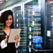 Palak Babbar's avatar