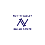 North Valley Solar Power's avatar