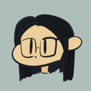 Michelle Wan's avatar