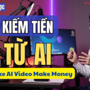 khoahocai vuawebdigi's avatar