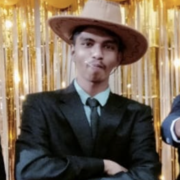 Vijay Vignesh D