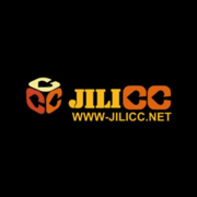 JILICC APP's avatar