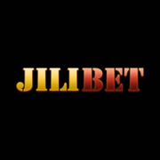 JILIBET App's avatar