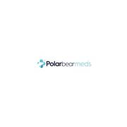 Polar Bear  Meds's avatar