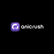 Anicrush Anime's avatar