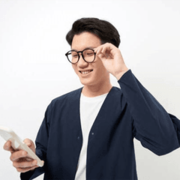 Nghiêm Minh Hiếu's avatar