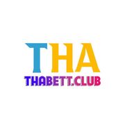 thabet trang chủ's avatar