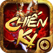 Chiến Kỵ Game MOD APK's avatar