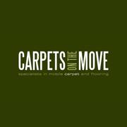 Carpets on the Move's avatar