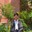 Shahryar Zafar