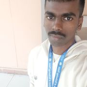 Yoganand Gajanan Patgar