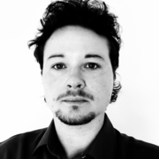 Haiden McGill Haiden McGill