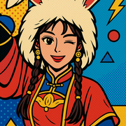 Sagar Khanal's avatar