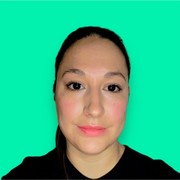 Julieta Risso's avatar