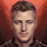 Marat R