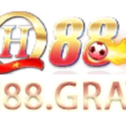 QH88 gratis's avatar