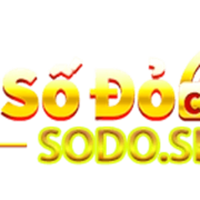 Sodo sbs's avatar