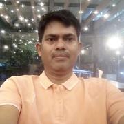 JaganMohan Ganta's avatar