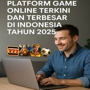 ADS508 JEPE's avatar