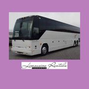 Limousine Rentals Toronto  | Limo and Party Bus Rental Toronto's avatar