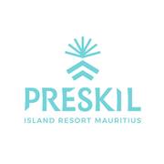 Preskil Island Resort's avatar