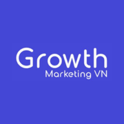 Dịch Vụ Social Entity's avatar
