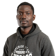 Jean KPOTI