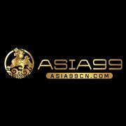 Asia99 .'s avatar