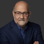 Bobby Mills's avatar