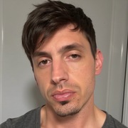 Tyler Morrow's avatar