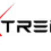 Xtreme Plus UK's avatar