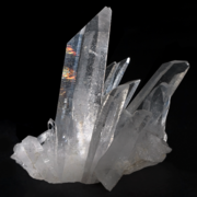 Quartz You's avatar