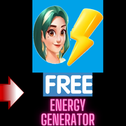 FREE Gossip Harbor Energy Flow Guide for Non-Stop Gameplay Sessions's avatar