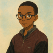 Pacifique MURANGWA's avatar
