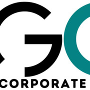 Gulf Corporate Services's avatar