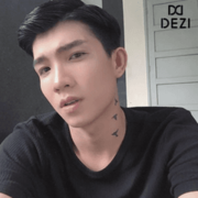 Hoàng Thiện An's avatar