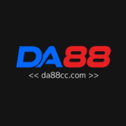 Nhà Cái DA88's avatar